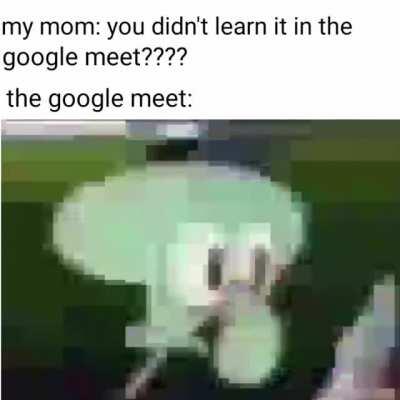 I’m 15 and this is yeet