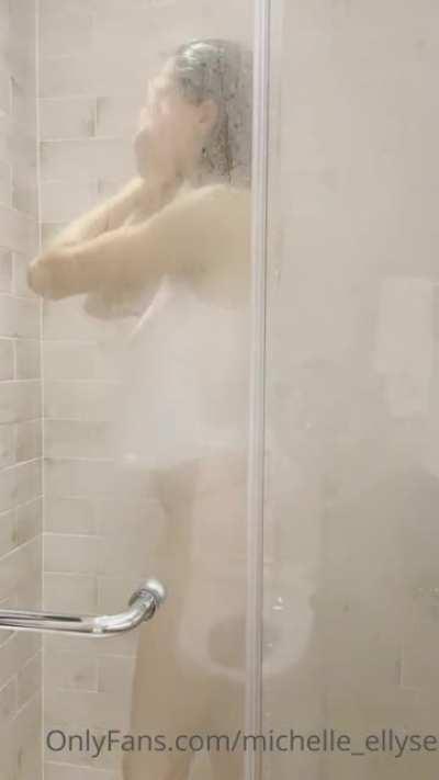 Michelle Ellyse Schlaman