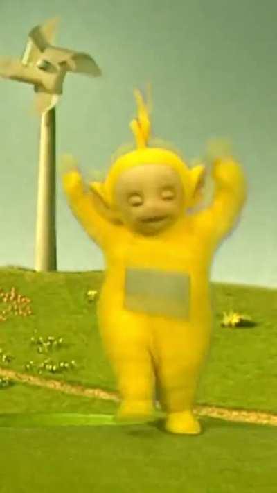 Check out this cool Bladerunner edit I made! I worked very hard on it