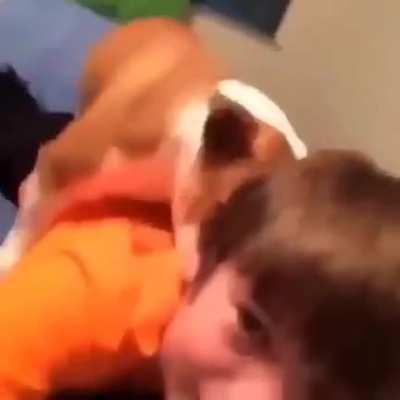 clash of clans dolby digital atmos