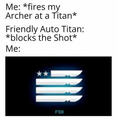 Certified Frontier Defense Moment.