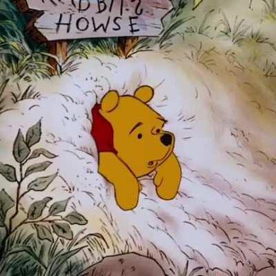 cursed_whinnie the pooh