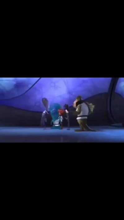 would you like a gun