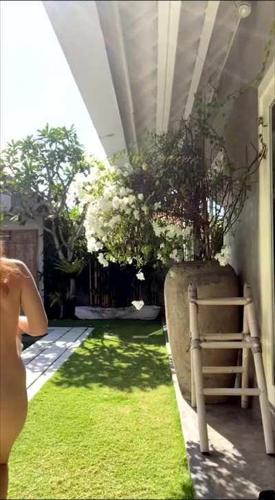 Jia Lissa: hottest cutie or cutest hottie