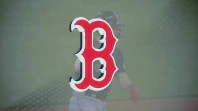 Masataka Yoshida Goes to AFRICA!