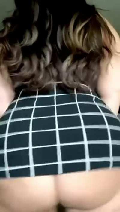 Do you like my curves?