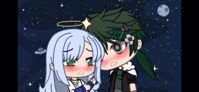 Glad they found that cure 🤠