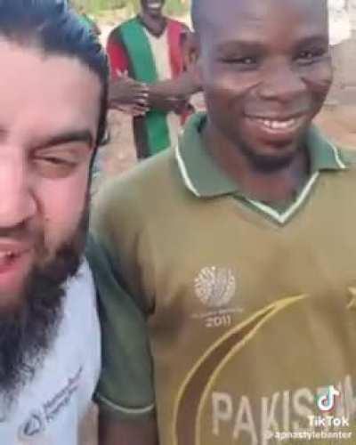 Zindabad Pakistan 🦁🇵🇰