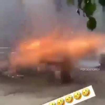 Reason why women live longer than men