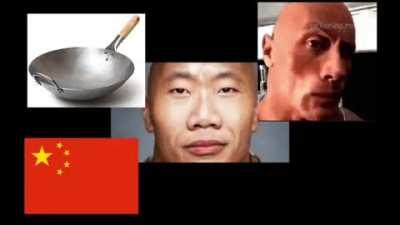 Top 5 peple in wolrd