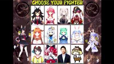 The new Mortal Kombat 2 Remastered looks awesome