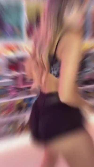 vean el final vale mucho la pena 🤤🤤