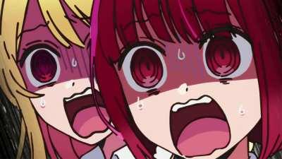 Mem-cho welcomes you to the internet