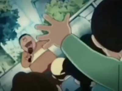 Masterpiece 🥰🥰💓😘