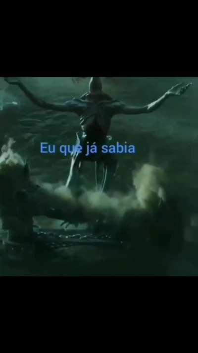 👍 vlw por lembrar onde eu moro 