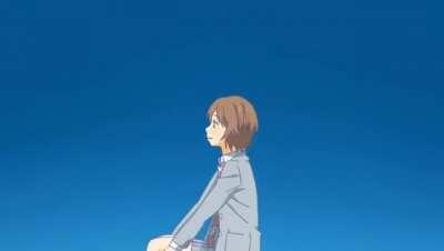 Posting ylia in every day of april until i am dead - Day 33