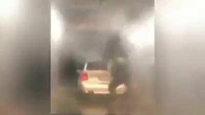 Demon slayer new sesson be like: