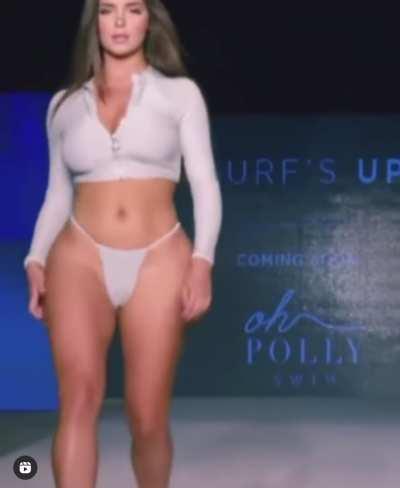 Installed without usage directions