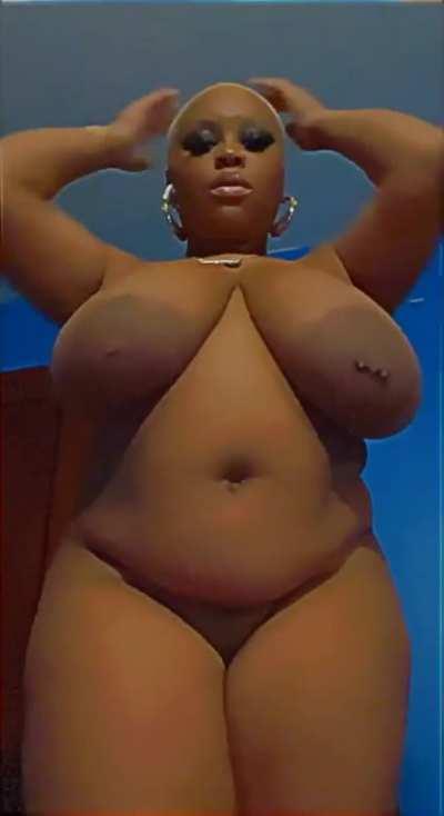 BBW’s are the best