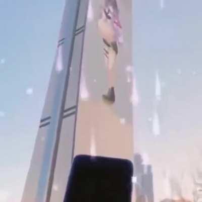 daddyjizz - Video #1550