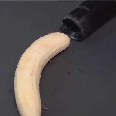 Me now that Texas is open