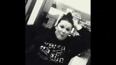 Introducing the mentally retarded