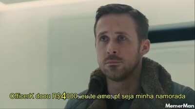 Uma plataforma chamada Twitch