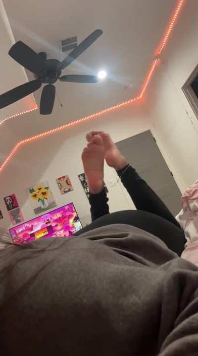 Meks said don&rsquo;t post it but fuck it