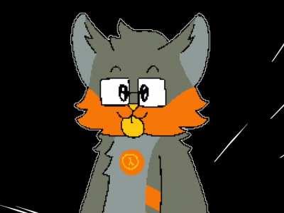 UNFURSEEN CONSEQUENCES