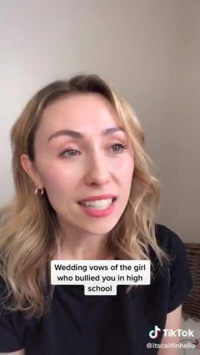 Why does this remind me so much of Messica 😭