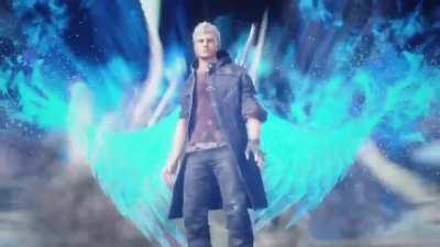 Why I just love Heaven and Hell Mode