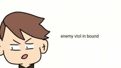 10v10 shipment commentator has it hard