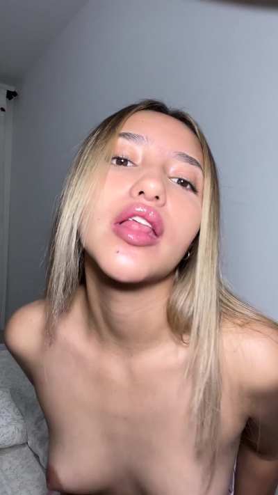 Are mexican girls the best?