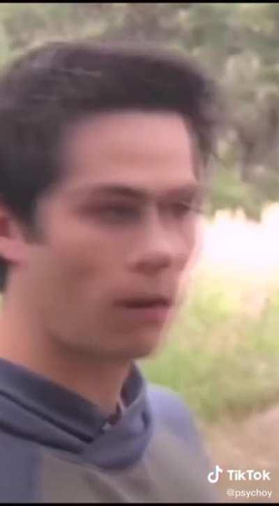 I can’t get over this video😂