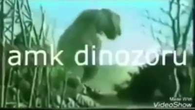 Yazacak bir şey bulamadım