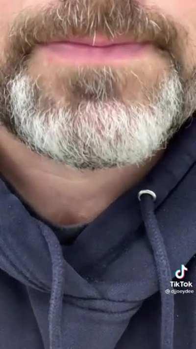 That explains a lot 😂