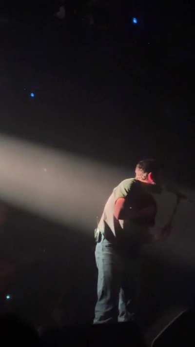 I keep on chasing things, type of things no good for me 🐇🚬