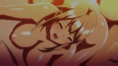 Boku ni Sefure ga Dekita Riyuu 4 Edit