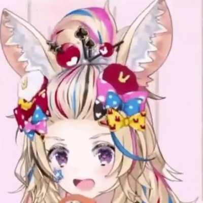 Polka is a vamp confirmed 🧛🏿🧛🏿🧛🏿🧛🏿🧛🏿