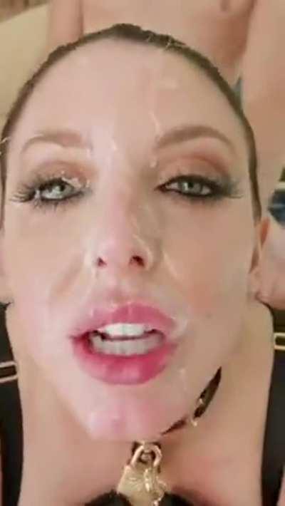 [kik: thr0atg0at2] [reddit] 20 bi switch, wanna get lubed up and trade and chat and get flithy ;)