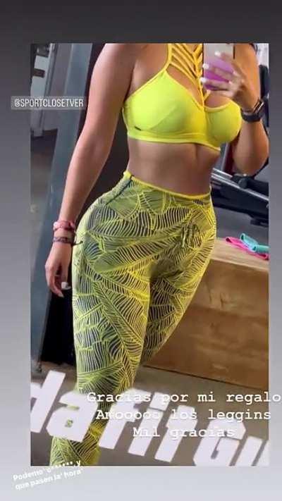 r/SofiaYuness Lounge