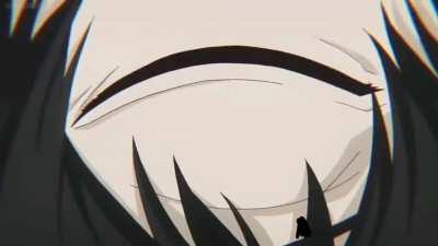 dream stans have gone too far🤬