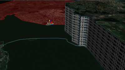 Woningnood opgelost v2