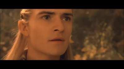 I can't breath man. 😂😭