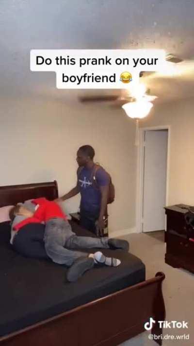 Punishment doesn’t fit the crime buuuuuut this is America!