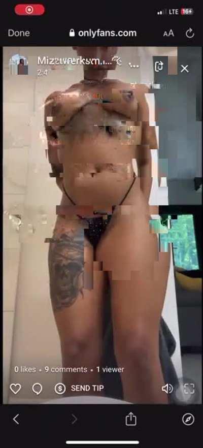 Telegram up 10 bucks to join 