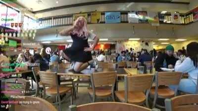 Wtf kaguya netflix adapt