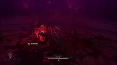 I’m ngl boys HOW did I win this 😭😂