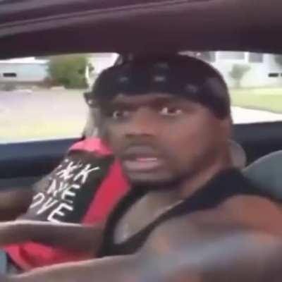 Corkington Song Change