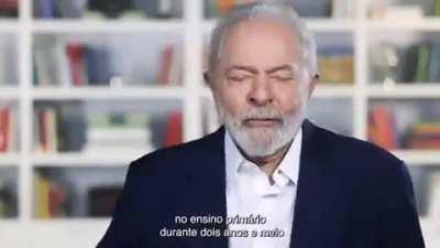 Uma escolha muito difÃ­cil: 